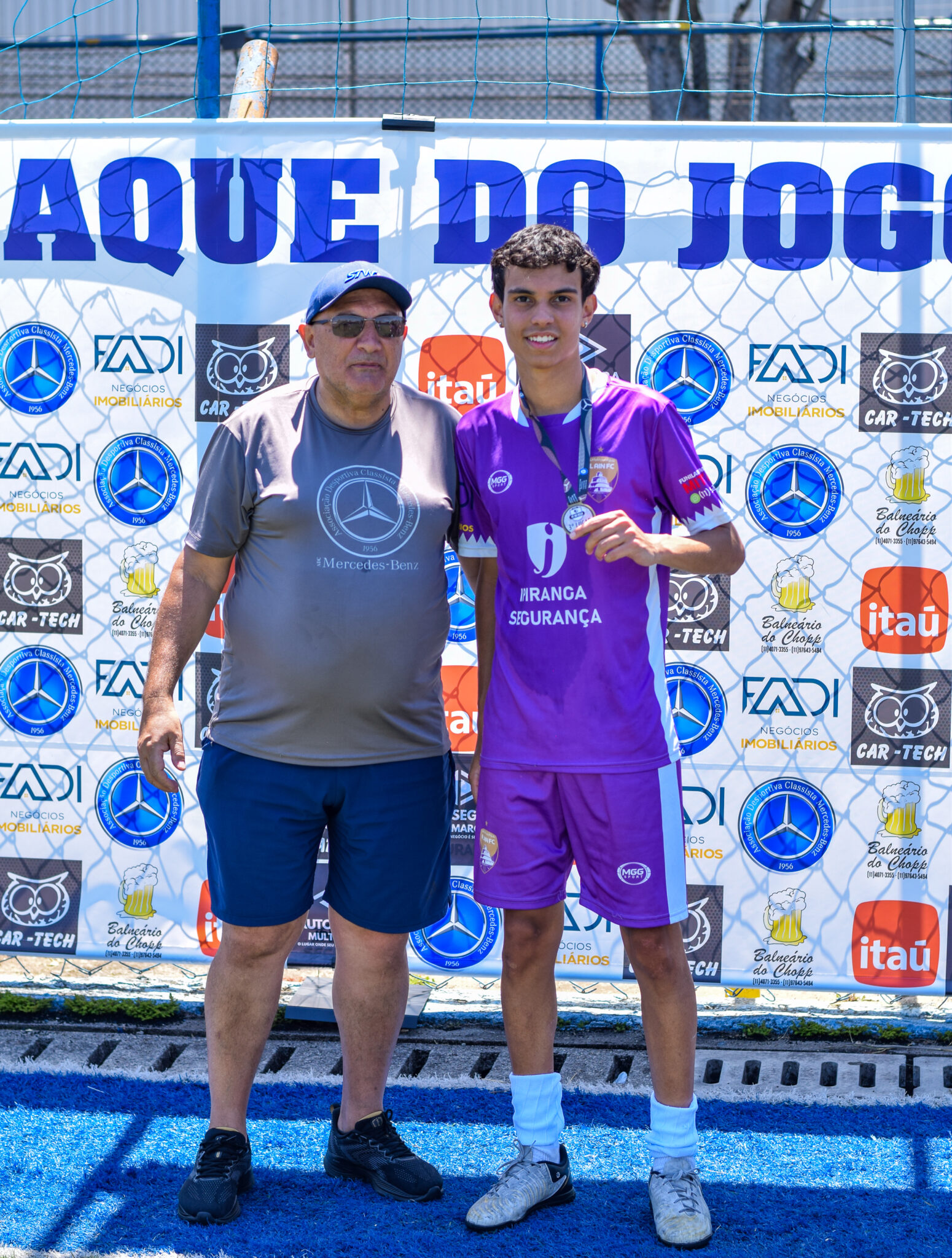jogo1 (25)
