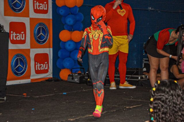 CARNAVAL 2026 38