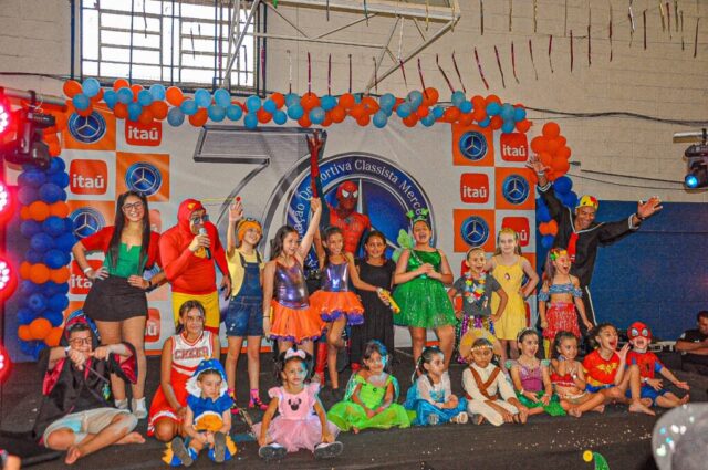 CARNAVAL 2026 42