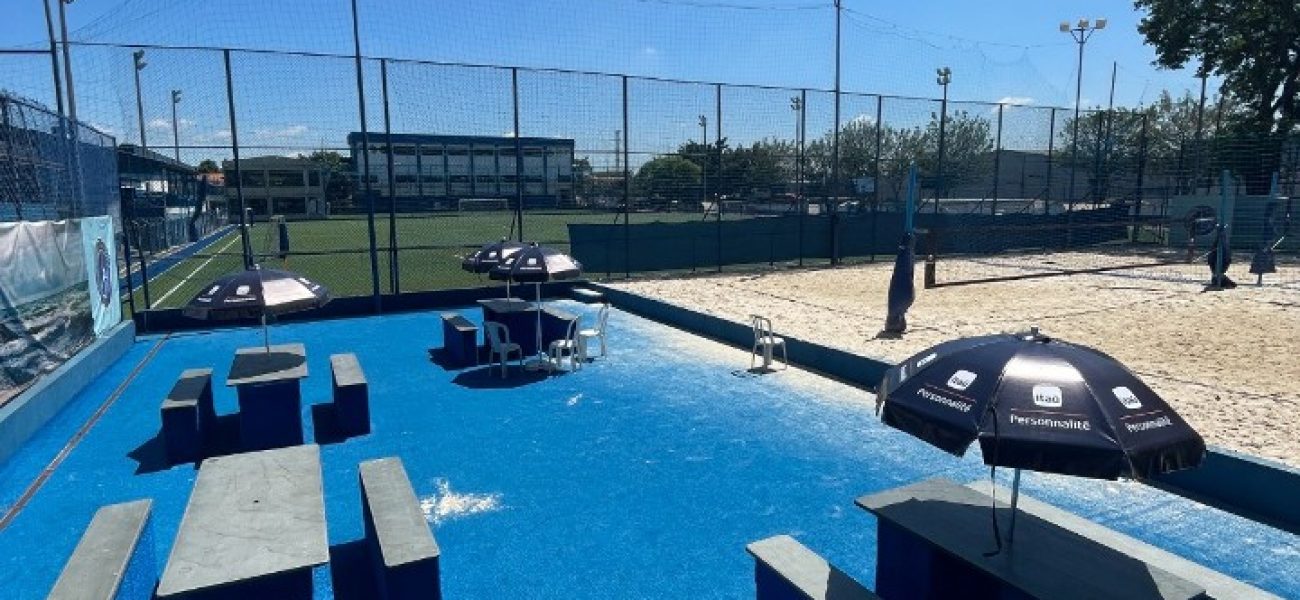 CLUBE MERCEDES (1)