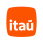 itau
